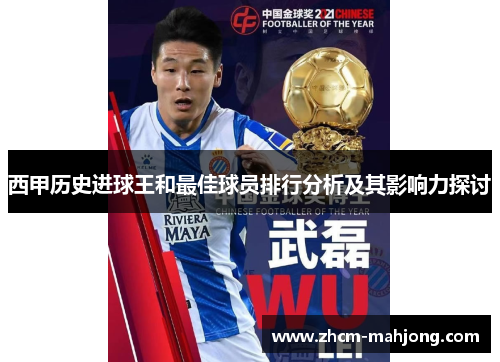 西甲历史进球王和最佳球员排行分析及其影响力探讨